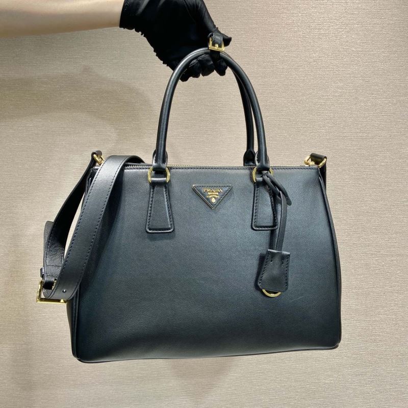 mens Pra*a briefcases